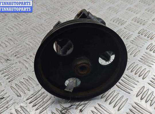 купить Насос гидроусилителя руля на Renault Scenic I (1996-2003)