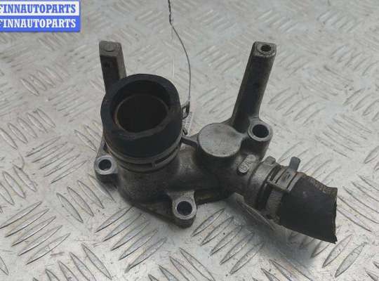 купить Фланец (тройник) системы охлаждения на Ford Focus I (1998-2005)