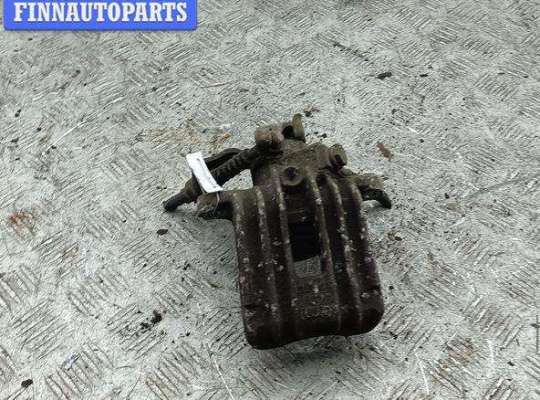 купить Суппорт задний правый на Volkswagen Golf-4