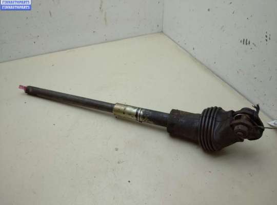 купить Карданчик рулевой на Fiat Scudo (2007-2016)