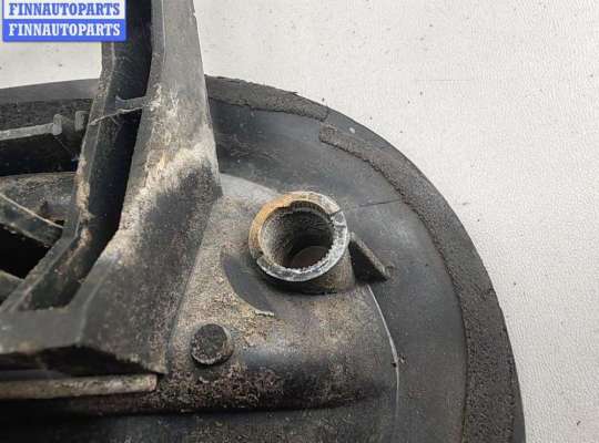 купить Ручка крышки (двери) багажника на Renault Kangoo I (1998-2008)