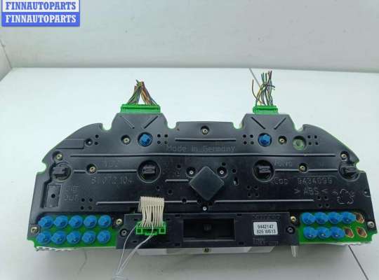 купить Щиток приборный (панель приборов) на Volvo 850