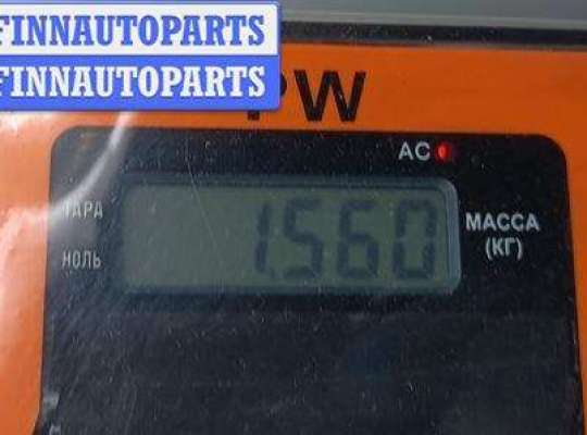 купить Щиток приборный (панель приборов) на Volvo 850