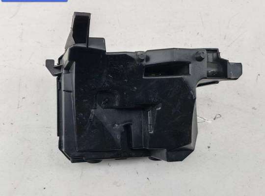 купить Корпус блока предохранителей на Renault Scenic II (2003-2009)