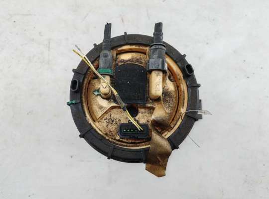 Купить Насос топливный на Citroen C3 Pluriel Насос топливный CT1170683 на Citroen C3 Pluriel
