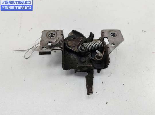 купить Замок капота на Ford Fusion