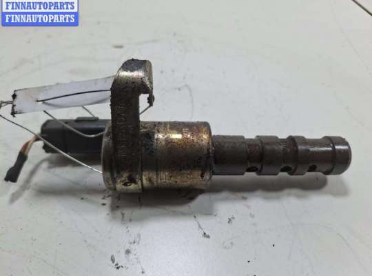 купить Клапан фазорегулятора на Renault Laguna II (2001-2007)