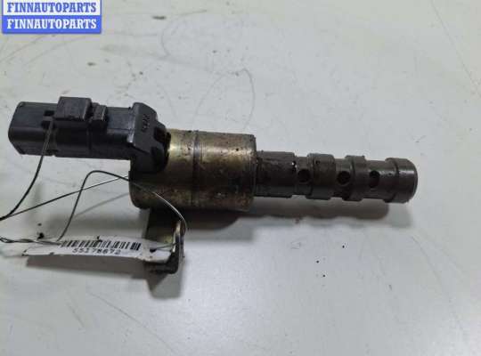 купить Клапан фазорегулятора на Renault Laguna II (2001-2007)