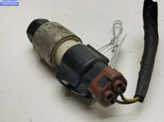 купить Датчик кондиционера на Ford Focus II (2004-2011)