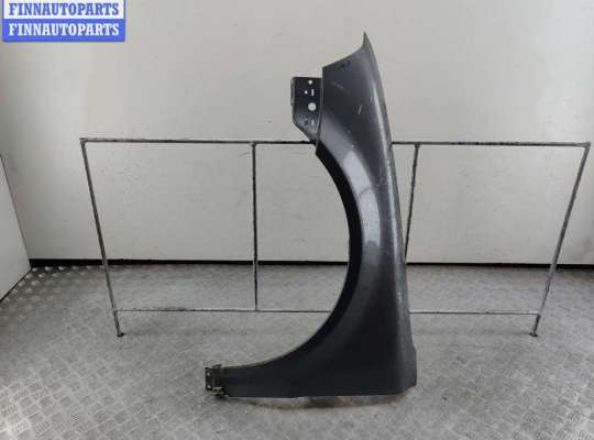 Купить Крыло переднее левое на Volkswagen Passat B5+ (GP) Крыло переднее левое VG2738220 на Volkswagen Passat B5+ (GP)