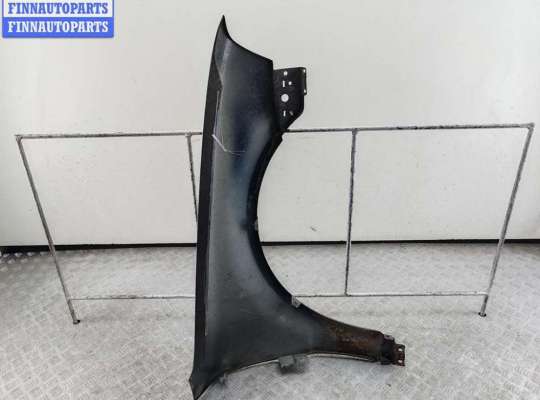 купить Крыло переднее левое на Volkswagen Passat B5+ (GP)