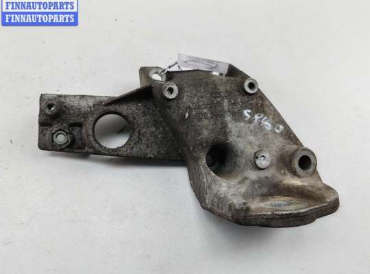 купить Кронштейн КПП опорный на Audi A4 B5 (1994-2001)