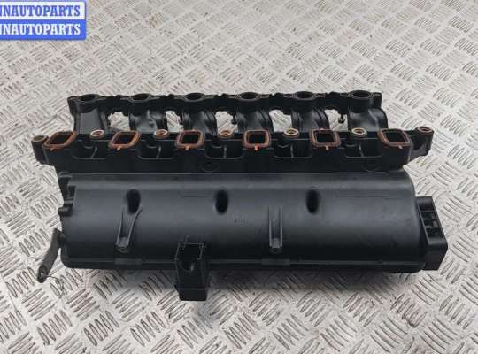 купить Коллектор впускной на BMW 5 E39 (1995-2003)