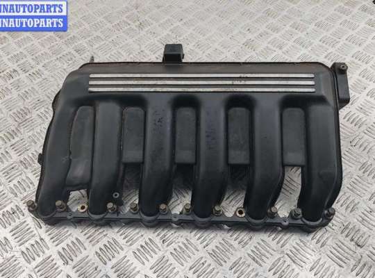 купить Коллектор впускной на BMW 5 E39 (1995-2003)
