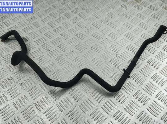 Купить Патрубок на Audi A6 C5 (1997-2005) Патрубок AU1659472 на Audi A6 C5 (1997-2005)