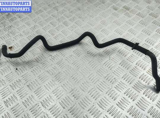 купить Патрубок на Audi A6 C5 (1997-2005)