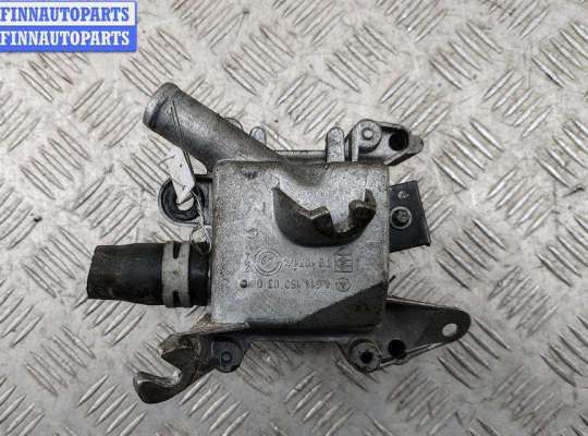Подогреватель охлаждающей жидкости (антифриза) MB1683340 на Mercedes E-Class W210 (1995-2002)