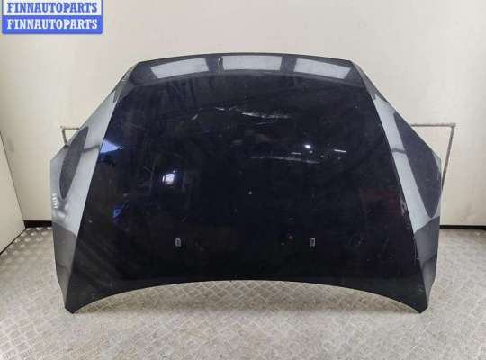 Капот FO2172048 на Ford Focus II (2004-2011)