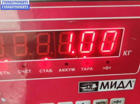 купить Клапан EGR (рециркуляции выхлопных газов) на Opel Astra H (2004-2009)