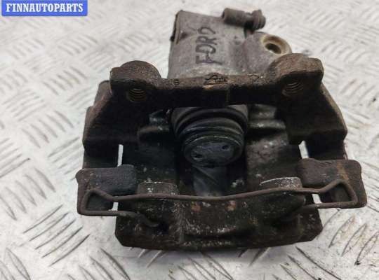 Суппорт задний левый FO2206493 на Ford Transit/Tourneo Connect (2002-2013)