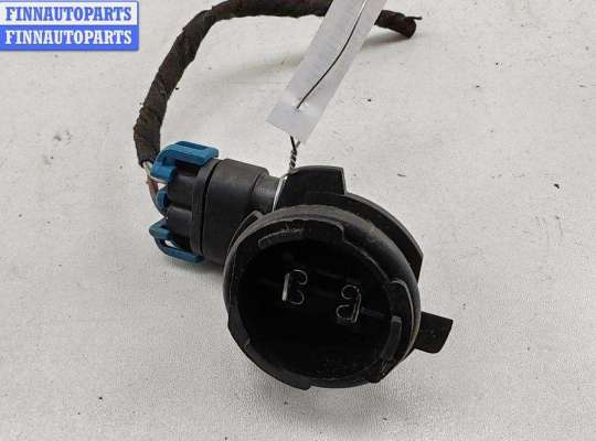 купить Патрон лампы фары на BMW 5 E39 (1995-2003)