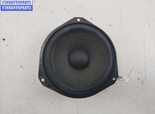 купить Динамик двери задней правой на Opel Vectra C (2002-2008)