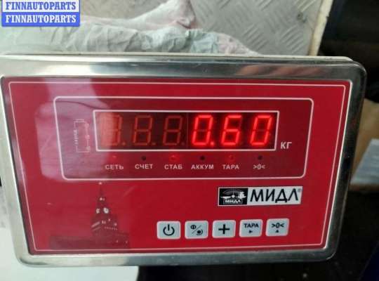 купить Динамик двери задней правой на Opel Vectra C (2002-2008)