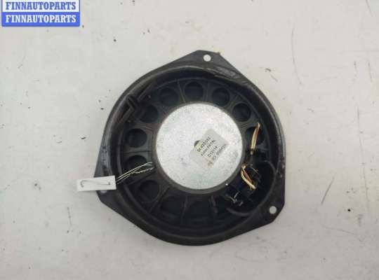 купить Динамик двери задней правой на Opel Vectra C (2002-2008)