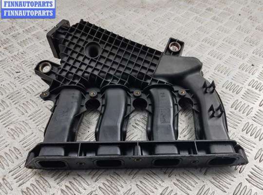 купить Коллектор впускной на Fiat Stilo