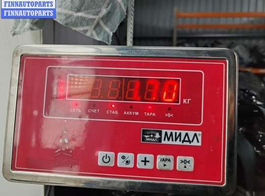 купить Коллектор впускной на Fiat Stilo