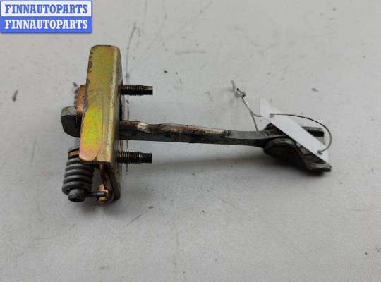 Купить Ограничитель открывания двери передней на Peugeot 307 Ограничитель открывания двери передней PG1177939 на Peugeot 307