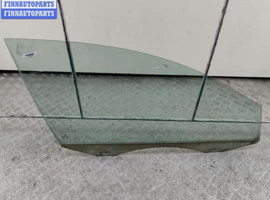 купить Стекло двери передней правой на Volkswagen Passat B6