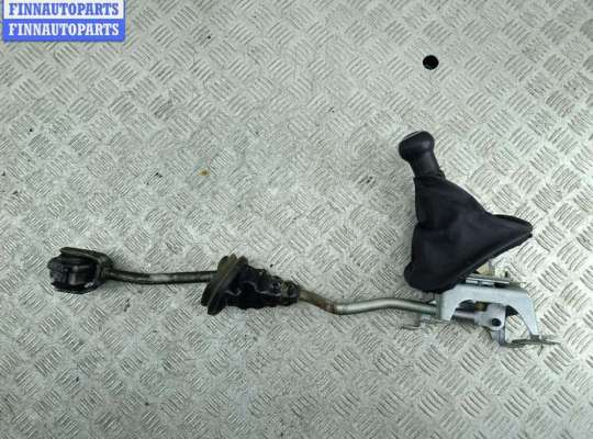 купить Кулиса КПП на Audi A6 C4 (1994-1997)