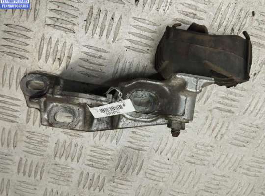 купить Кронштейн двигателя опорный на Ford Galaxy (2000-2006)