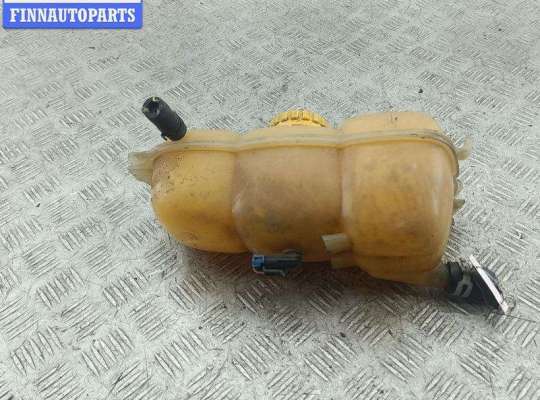 купить Бачок расширительный на Opel Omega B (1994-2003)