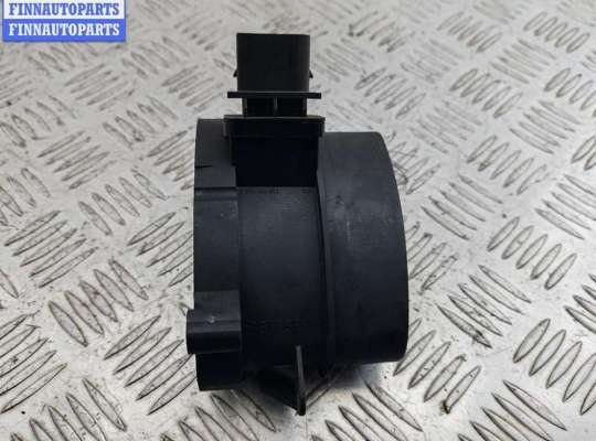 купить Расходомер (измеритель потока воздуха) на BMW 3 E46 (1998-2006)