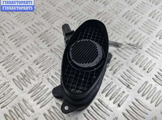 купить Расходомер (измеритель потока воздуха) на BMW 3 E46 (1998-2006)