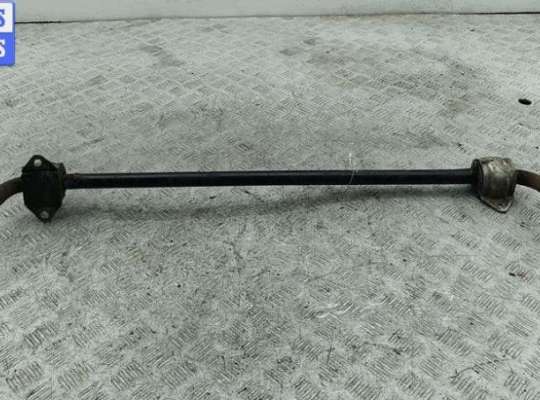 купить Стабилизатор поперечной устойчивости передний на BMW 3 E46 (1998-2006)