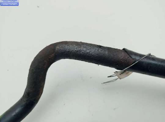 купить Стабилизатор поперечной устойчивости передний на BMW 3 E46 (1998-2006)