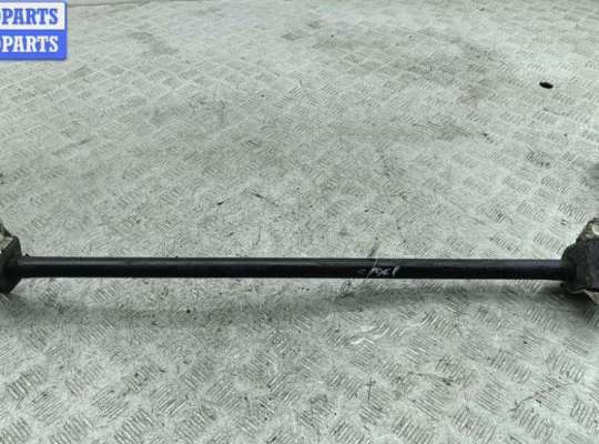 купить Стабилизатор поперечной устойчивости передний на BMW 3 E46 (1998-2006)