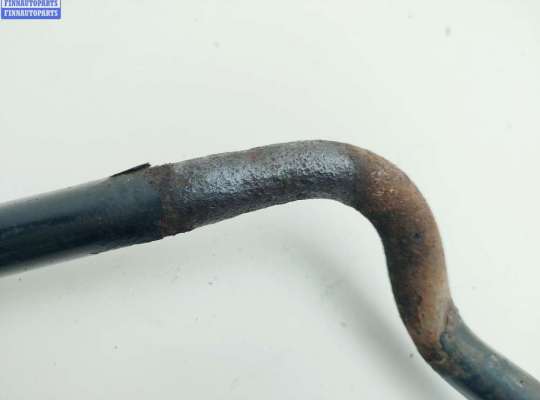 купить Стабилизатор поперечной устойчивости передний на BMW 3 E46 (1998-2006)