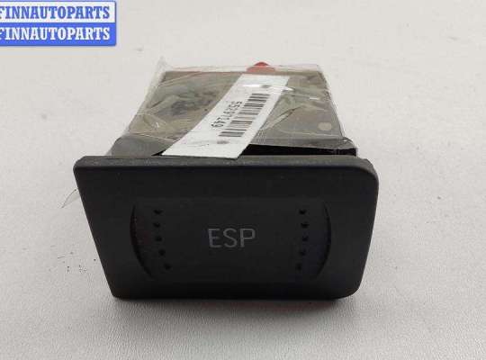 купить Кнопки управления прочие (включатель) на Volkswagen Bora