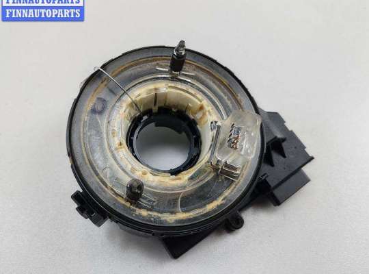 купить Шлейф подрулевой на Volkswagen Passat B6