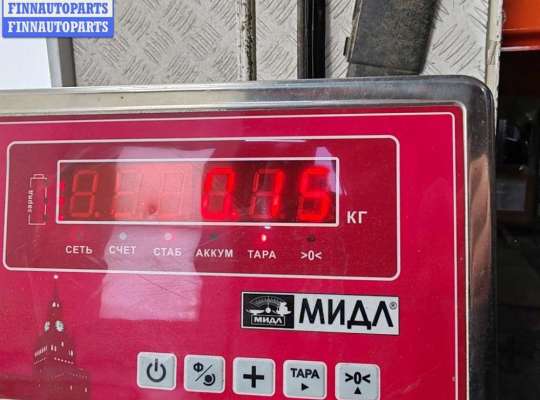 купить Шлейф подрулевой на Volkswagen Passat B6