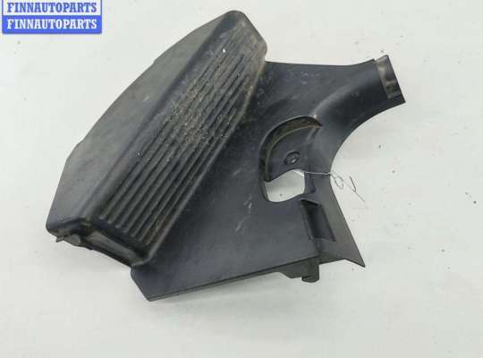 Площадка опорная для ноги (педаль отдыха) BM3588184 на BMW 3 E46 (1998-2006)