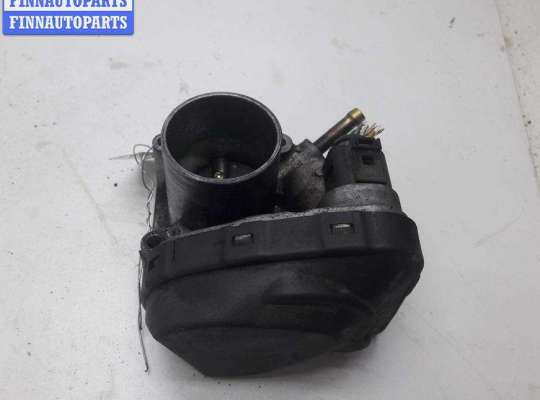 купить Заслонка дроссельная на Volkswagen Golf-4