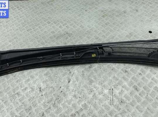 купить Дождевик на Opel Vectra C (2002-2008)