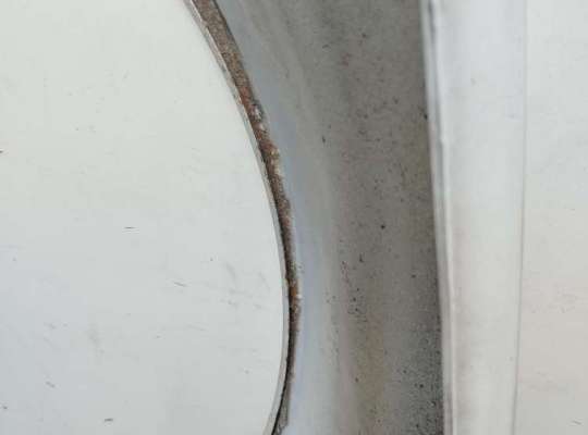 купить Крыло переднее правое на BMW 3 E46 (1998-2006)