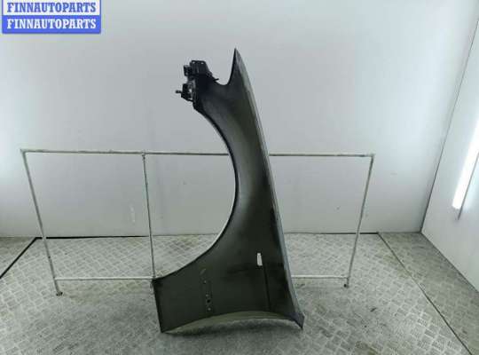 купить Крыло переднее правое на BMW 3 E46 (1998-2006)