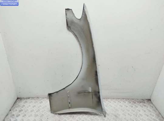 купить Крыло переднее правое на BMW 3 E46 (1998-2006)